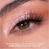ColourPop Matcha & Mochi Super Shock Eye Shadow Trio – High-Pigment, Crème-Powder Golden Nude Eye Makeup – Glitter Eyeshadow Set with Zero Fallout and Unique Bouncy Texture (3 Count)(Coconut Cream and Soda)