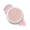 ColourPop Berry Pop Super Shock Eye Shadow Duo – High-Pigment, Crème-Powder Eye Makeup – Glitter Eyeshadow Set with Zero Fallout and Unique Bouncy Texture (2 Count)(Frog – icy silvery baby pink with rainbow sparkles)