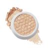ColourPop Berry Pop Super Shock Eye Shadow Duo – High-Pigment, Crème-Powder Eye Makeup – Glitter Eyeshadow Set with Zero Fallout and Unique Bouncy Texture (2 Count)(Flower Child)