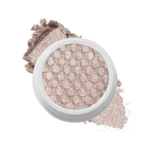 ColourPop Berry Pop Super Shock Eye Shadow Duo – High-Pigment, Crème-Powder Eye Makeup – Glitter Eyeshadow Set with Zero Fallout and Unique Bouncy Texture (2 Count)(I Heart This)