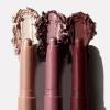 ColourPop The Classics Shadow Stix Makeup Kit – Matte + Shimmer Eyeshadow Make Up Set – Black, Silver & White Cream Eyeshadow Sticks with High-Pigment & Metallic Finishes (3 Count)(Flower Bundle)