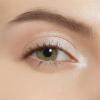 ColourPop The Classics Shadow Stix Makeup Kit – Matte + Shimmer Eyeshadow Make Up Set – Black, Silver & White Cream Eyeshadow Sticks with High-Pigment & Metallic Finishes (3 Count)(Cold Girl)