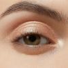 ColourPop The Classics Shadow Stix Makeup Kit – Matte + Shimmer Eyeshadow Make Up Set – Black, Silver & White Cream Eyeshadow Sticks with High-Pigment & Metallic Finishes (3 Count)(Sparkling Neutrals)