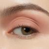 ColourPop The Classics Shadow Stix Makeup Kit – Matte + Shimmer Eyeshadow Make Up Set – Black, Silver & White Cream Eyeshadow Sticks with High-Pigment & Metallic Finishes (3 Count)(Nude Attitude)