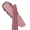 ColourPop The Classics Shadow Stix Makeup Kit – Matte + Shimmer Eyeshadow Make Up Set – Black, Silver & White Cream Eyeshadow Sticks with High-Pigment & Metallic Finishes (3 Count)(Next Spot)
