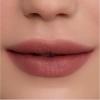 Colourpop Cloud Whip Liquid Lipstick Duo – Blurring Lip Stick with a Soft Finish – Infused with Marshmallow, Cloudberry & Hyaluronic Acid – Creamy & Non-Drying – Cool Pink & Deep Plum Brown (2 Count)(Cloudy Hour)