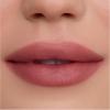 Colourpop Cloud Whip Liquid Lipstick Duo – Blurring Lip Stick with a Soft Finish – Infused with Marshmallow, Cloudberry & Hyaluronic Acid – Creamy & Non-Drying – Cool Pink & Deep Plum Brown (2 Count)(So Dreamy)