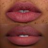 Colourpop Cloud Whip Liquid Lipstick Duo – Blurring Lip Stick with a Soft Finish – Infused with Marshmallow, Cloudberry & Hyaluronic Acid – Creamy & Non-Drying – Cool Pink & Deep Plum Brown (2 Count)(Pretty Aura)