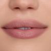 Colourpop Cloud Whip Liquid Lipstick Duo – Blurring Lip Stick with a Soft Finish – Infused with Marshmallow, Cloudberry & Hyaluronic Acid – Creamy & Non-Drying – Cool Pink & Deep Plum Brown (2 Count)(In a Haze)