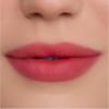 Colourpop Cloud Whip Liquid Lipstick Duo – Blurring Lip Stick with a Soft Finish – Infused with Marshmallow, Cloudberry & Hyaluronic Acid – Creamy & Non-Drying – Cool Pink & Deep Plum Brown (2 Count)(Skys the Limit)