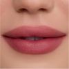 Colourpop Cloud Whip Liquid Lipstick Duo – Blurring Lip Stick with a Soft Finish – Infused with Marshmallow, Cloudberry & Hyaluronic Acid – Creamy & Non-Drying – Cool Pink & Deep Plum Brown (2 Count)(Pretty Aura)