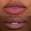 Colourpop Cloud Whip Liquid Lipstick Duo – Blurring Lip Stick with a Soft Finish – Infused with Marshmallow, Cloudberry & Hyaluronic Acid – Creamy & Non-Drying – Cool Pink & Deep Plum Brown (2 Count)(So Dreamy)