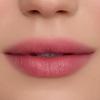 Colourpop Cloud Whip Liquid Lipstick Duo – Blurring Lip Stick with a Soft Finish – Infused with Marshmallow, Cloudberry & Hyaluronic Acid – Creamy & Non-Drying – Cool Pink & Deep Plum Brown (2 Count)(What the Fluff)