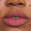 Colourpop Cloud Whip Liquid Lipstick Duo – Blurring Lip Stick with a Soft Finish – Infused with Marshmallow, Cloudberry & Hyaluronic Acid – Creamy & Non-Drying – Cool Pink & Deep Plum Brown (2 Count)(What the Fluff)