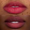 Colourpop Cloud Whip Liquid Lipstick Duo – Blurring Lip Stick with a Soft Finish – Infused with Marshmallow, Cloudberry & Hyaluronic Acid – Creamy & Non-Drying – Cool Pink & Deep Plum Brown (2 Count)(Mile High)