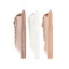 Mineral Bundle