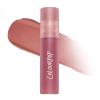 Colourpop Cloud Whip Liquid Lipstick Duo – Blurring Lip Stick with a Soft Finish – Infused with Marshmallow, Cloudberry & Hyaluronic Acid – Creamy & Non-Drying – Cool Pink & Deep Plum Brown (2 Count)(Floating on Air)