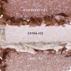 ColourPop Milk Tea & Boba Super Shock Eye Shadow Trio – High-Pigment, Crème-Powder Silver Plum Eye Makeup – Glitter Eyeshadow Set with Zero Fallout and Unique Bouncy Texture (3 Count)(Coconut Cream and Soda)