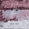 ColourPop Milk Tea & Boba Super Shock Eye Shadow Trio – High-Pigment, Crème-Powder Silver Plum Eye Makeup – Glitter Eyeshadow Set with Zero Fallout and Unique Bouncy Texture (3 Count)(Milk Tea and Boba)