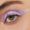 ColourPop Multichrome Shadow Stix Makeup Kit – Pink & Purple Glitter Eyeshadow Make Up Set – Vegan & Cruelty-Free Cream Eyeshadow Sticks with High-Pigment & Metallic Finishes (2 Count)(Disco Disco)