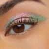 ColourPop Multichrome Shadow Stix Makeup Kit – Pink & Purple Glitter Eyeshadow Make Up Set – Vegan & Cruelty-Free Cream Eyeshadow Sticks with High-Pigment & Metallic Finishes (2 Count)(Stix Galaxy)