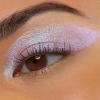 ColourPop Multichrome Shadow Stix Makeup Kit – Pink & Purple Glitter Eyeshadow Make Up Set – Vegan & Cruelty-Free Cream Eyeshadow Sticks with High-Pigment & Metallic Finishes (2 Count)(Disco Disco)