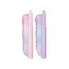 ColourPop Multichrome Shadow Stix Makeup Kit – Pink & Purple Glitter Eyeshadow Make Up Set – Vegan & Cruelty-Free Cream Eyeshadow Sticks with High-Pigment & Metallic Finishes (2 Count)(Mesmerizing Chrome)