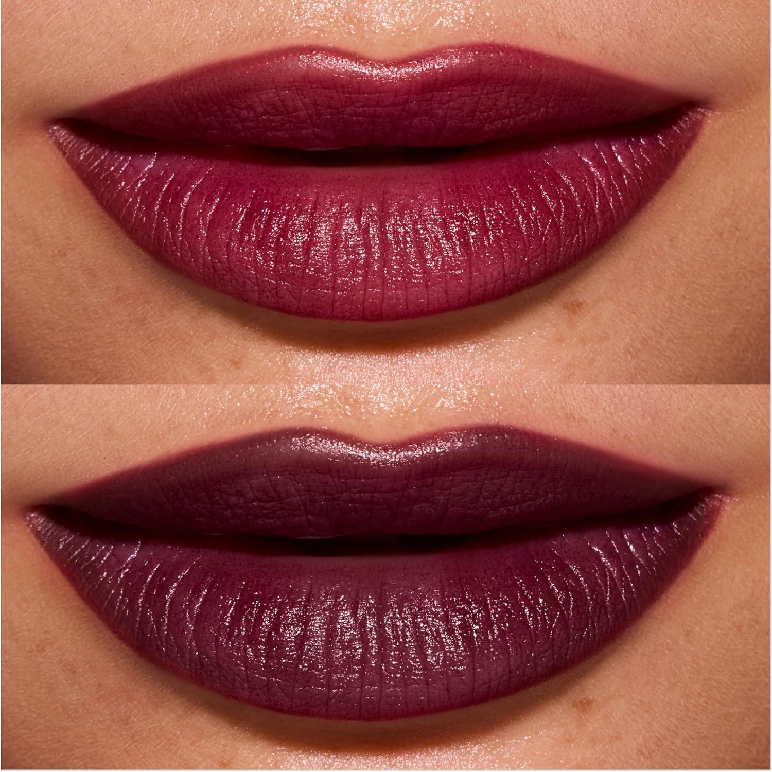 imageColourPop Twilight Makeup Bundle Eclipse Eyeshadow Palette 063 oz Eclipse Matte Lipstick Newborn 006 oz HighPigment Eye amp Lip Set for Bold LongWear Looks