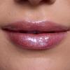 ColourPop Disney Princess Lip Gloss Duo – Ultra Glossy Lip Gloss Courageous Rapunzel Pinky Lilac (0.24 Fl oz), Mademoiselle Belle Rosy Pink (0.24 Fl oz), Hydrating High-Shine Non-Sticky Lip Gloss Set