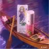 ColourPop Disney Princess Lip Gloss Duo – Ultra Glossy Lip Gloss Courageous Rapunzel Pinky Lilac (0.24 Fl oz), Mademoiselle Belle Rosy Pink (0.24 Fl oz), Hydrating High-Shine Non-Sticky Lip Gloss Set