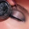 ColourPop Twilight Eye Bundle – Jelly Much Eye Shadow Newborn Army (0.23 oz), Jelly Much Eye Shadow Cullen Coven (0.23 oz), High-Pigment Metallic Water-Based Formula for Long-Wear Shine