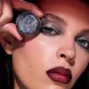 ColourPop Twilight Eye Bundle – Jelly Much Eye Shadow Newborn Army (0.23 oz), Jelly Much Eye Shadow Cullen Coven (0.23 oz), High-Pigment Metallic Water-Based Formula for Long-Wear Shine
