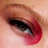 ColourPop Twilight Makeup Bundle – Eclipse Eyeshadow Palette (0.63 oz), Eclipse Lip Kit New Love (2 Count), High-Pigment Eye & Lip Set for Bold, Long-Wear Looks