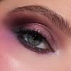 ColourPop Twilight Makeup Bundle – Eclipse Eyeshadow Palette (0.63 oz), Eclipse Lip Kit New Love (2 Count), High-Pigment Eye & Lip Set for Bold, Long-Wear Looks