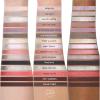 ColourPop Twilight Makeup Bundle – Eclipse Eyeshadow Palette (0.63 oz), Eclipse Lip Kit New Love (2 Count), High-Pigment Eye & Lip Set for Bold, Long-Wear Looks