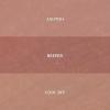 ColourPop Lippie Lip Pencil – High-Pigment, Long-Lasting Lip Liner – Sharpenable Lip Liner Pencil for High-Impact Lip Color – Vegan, Cream Formula with Precise Application – Pitch (0.04 oz)(Cool Group Chat)