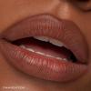 ColourPop Lippie Lip Pencil – High-Pigment, Long-Lasting Lip Liner – Sharpenable Lip Liner Pencil for High-Impact Lip Color – Vegan, Cream Formula with Precise Application – Pitch (0.04 oz)(Mocha Trio)