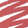 ColourPop Lippie Lip Pencil – High-Pigment, Long-Lasting Lip Liner – Sharpenable Lip Liner Pencil for High-Impact Lip Color – Vegan, Cream Formula with Precise Application – Pitch (0.04 oz)(Five Stars)