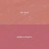 ColourPop Lippie Lip Pencil – High-Pigment, Long-Lasting Lip Liner – Sharpenable Lip Liner Pencil for High-Impact Lip Color – Vegan, Cream Formula with Precise Application – Pitch (0.04 oz)(Everyday Lippie)