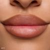 ColourPop Lippie Lip Pencil – High-Pigment, Long-Lasting Lip Liner – Sharpenable Lip Liner Pencil for High-Impact Lip Color – Vegan, Cream Formula with Precise Application – Pitch (0.04 oz)(Mocha Trio)