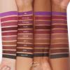 ColourPop Lippie Lip Pencil – High-Pigment, Long-Lasting Lip Liner – Sharpenable Lip Liner Pencil for High-Impact Lip Color – Vegan, Cream Formula with Precise Application – Pitch (0.04 oz)(TBH)
