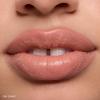 ColourPop Lippie Lip Pencil – High-Pigment, Long-Lasting Lip Liner – Sharpenable Lip Liner Pencil for High-Impact Lip Color – Vegan, Cream Formula with Precise Application – Pitch (0.04 oz)(Everyday Lippie)