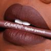 ColourPop Lippie Lip Pencil – High-Pigment, Long-Lasting Lip Liner – Sharpenable Lip Liner Pencil for High-Impact Lip Color – Vegan, Cream Formula with Precise Application – Pitch (0.04 oz)(Pitch)