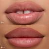 ColourPop Lippie Lip Pencil – High-Pigment, Long-Lasting Lip Liner – Sharpenable Lip Liner Pencil for High-Impact Lip Color – Vegan, Cream Formula with Precise Application – Pitch (0.04 oz)(BFF  BFF2  BFF3  Oh Snap  Five Stars  Me Again)