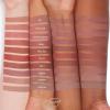 ColourPop Lippie Lip Pencil – High-Pigment, Long-Lasting Lip Liner – Sharpenable Lip Liner Pencil for High-Impact Lip Color – Vegan, Cream Formula with Precise Application – Pitch (0.04 oz)(Little One)