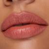 ColourPop Lippie Lip Pencil – High-Pigment, Long-Lasting Lip Liner – Sharpenable Lip Liner Pencil for High-Impact Lip Color – Vegan, Cream Formula with Precise Application – Pitch (0.04 oz)(Five Stars)
