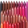 ColourPop Lippie Lip Pencil – High-Pigment, Long-Lasting Lip Liner – Sharpenable Lip Liner Pencil for High-Impact Lip Color – Vegan, Cream Formula with Precise Application – Pitch (0.04 oz)(Oh Sis)