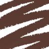 ColourPop Lippie Lip Pencil – High-Pigment, Long-Lasting Lip Liner – Sharpenable Lip Liner Pencil for High-Impact Lip Color – Vegan, Cream Formula with Precise Application – Pitch (0.04 oz)(Pitch)