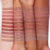 ColourPop Lippie Lip Pencil – High-Pigment, Long-Lasting Lip Liner – Sharpenable Lip Liner Pencil for High-Impact Lip Color – Vegan, Cream Formula with Precise Application – Pitch (0.04 oz)(Cool Group Chat)