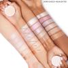 ColourPop Super Shock Highlighter Makeup – High-Pigment, Crème-Powder Face Makeup – Buildable & Blendable Formula with a Unique Bouncy Texture – Spellbound (0.15 oz)(Spellbound)